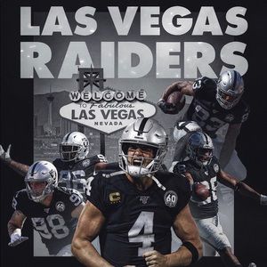 Meet your Posher, Timothy